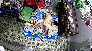 My Vietnamese Wife Stirs Deep Feelings on 22-8-17