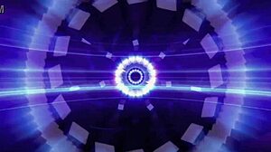 Сегодня особый повод насладиться вкусными шоколадными лакомствами