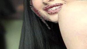 Drawing Exuberant MILF Hentai For You!