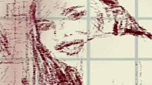 Drawing Exuberant MILF Hentai For You!