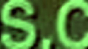 fucking ass with strapon in anal sex