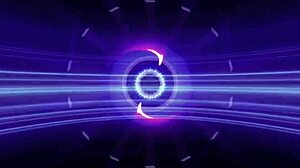 Today marks a special occasion for enjoying some delicious chocolate treats.