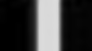 April Blue is a beautiful European woman who gets a facial in this scene