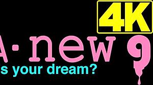 Charming petite blonde girls tease intensely on sofa during photoshoot.