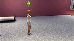 Wicked of whimsville season 1 episode 14 with gwendolyn goldheart