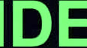 i recordd my wifes moans while she cums in crossdressing, fode vai i gonna cum