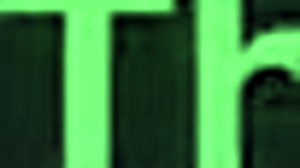 ex and i had a fun homemade ride together