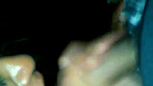 i'm a mature ebony cougar giving sloppy blowjobs to big black cocks.