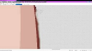 removing background and adding stockings in mnf speedrun