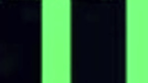 i recordd my wifes moans while she cums in crossdressing, fode vai i gonna cum