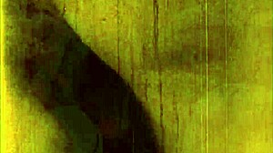 intriguing vintage erotic drawings featuring anime, comics, and antique styles.