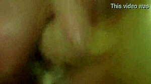 fucking ass with strapon in anal sex