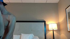 Sexy Petite 18+ Woman Fucked!