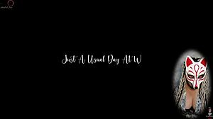 sexy secretary with huge tits in office upskirt fun