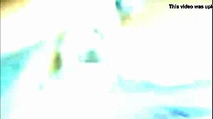 Yo, check this Malaysian budak getting it on in the field, so raw!