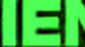 Yo, Putri Cinta Telanjang Tunjukin Tubuh Tannednya yang Cantik. Wah, Panas Banget!