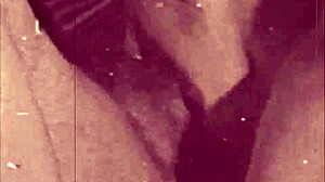 vintage story of bisexual group sex taboo