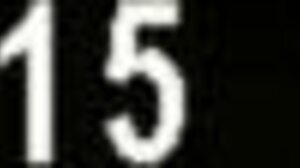 homemade latina prostitutes engaging in suggestive activities with clients in casual settings for pleasure