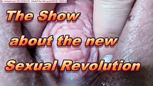 Layla's Back For Intense Pool Fucking With Sarah And Sasha