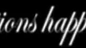 ヌルマッサージがハードコアに変わる アウトドアストレス解消