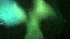 Playgirl Goes Wild with Zealous Dildo BDSM Action