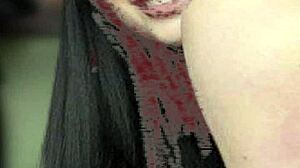 Drawing Exuberant MILF Hentai For You!