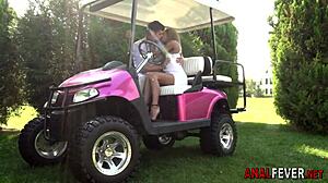 i fucked hot europen anally in hd