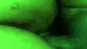 Mami cachonda, the intriguing horny wife story