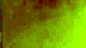 Blonde Amateur Mindy Sucks Santa for Huge Cumshot Facial.