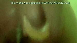 fucking ass with strapon in anal sex