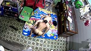 My Vietnamese Wife Stirs Deep Feelings on 22-8-17