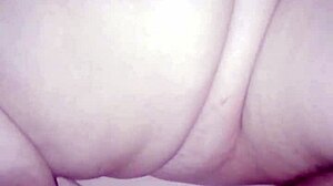 Milf Slut Devours Pussy In Wild Licking Session!