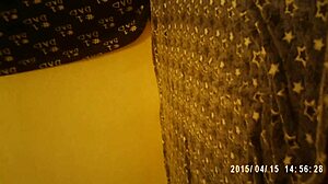 homemade latina prostitutes engaging in suggestive activities with clients in casual settings for pleasure