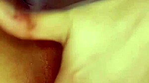 Wanna See My Pussy Splash for Real?