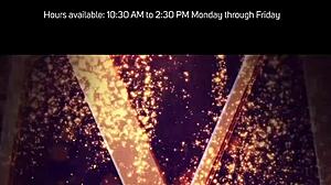 Blonde Masturbator Cristal Matthews Creams Trimmed Pink Pussy In Lingerie Heels And Hairy Orgasm Solo