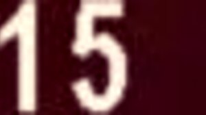 homemade latina prostitutes engaging in suggestive activities with clients in casual settings for pleasure