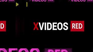 I Entered The Metro Bathroom And The Guy Wanted My Ass