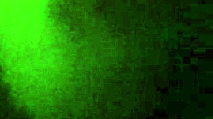 fucking ass with strapon in anal sex