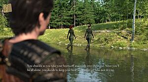 the price of power 129 epic game adventure