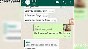 fat chubby latina cums with sorayyaa