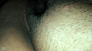 Big Ass BBW Fat Woman Shows Off Her Curvy Body In Detailed Scenes