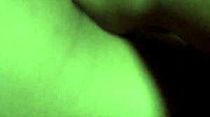 my s d hehe, fingering and masturbating in casual home setting