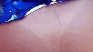 alice nao aguento e deu sua bocetinha pro casado do bbb