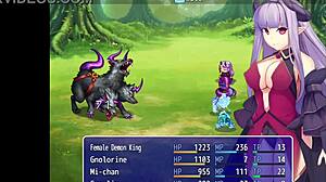 Working As Prostitute To Earn Money For Bridge Repair