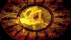 vintage erotic sketches that stir deep desires in me