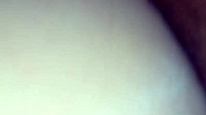 3some with my white tranny girlfriend and her friend 😜