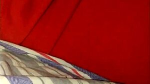 The Little Fox Of The Villa