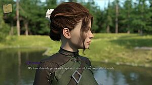 the price of power 129 epic game adventure