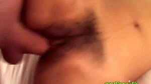 Tuktukpatrol Thai Asian Babe Pounded Hard by Big Dick