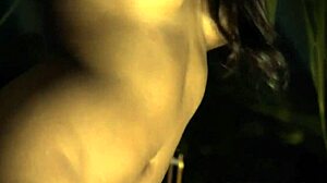 The Seeker: Erotic High Definition Asian Story